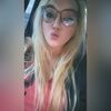 jocelynstarr121